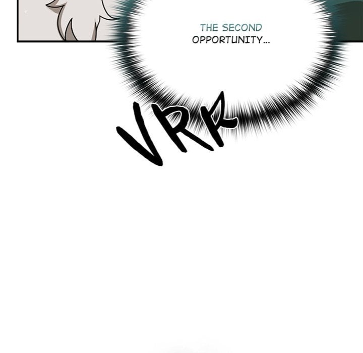 Paws on Campus Chapter 14 - Page 78