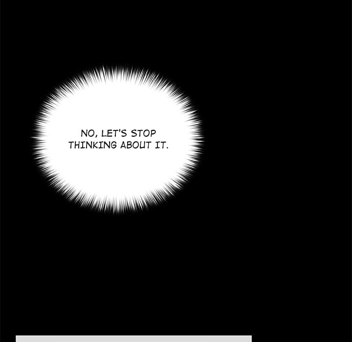 Paws on Campus Chapter 19 - Page 168