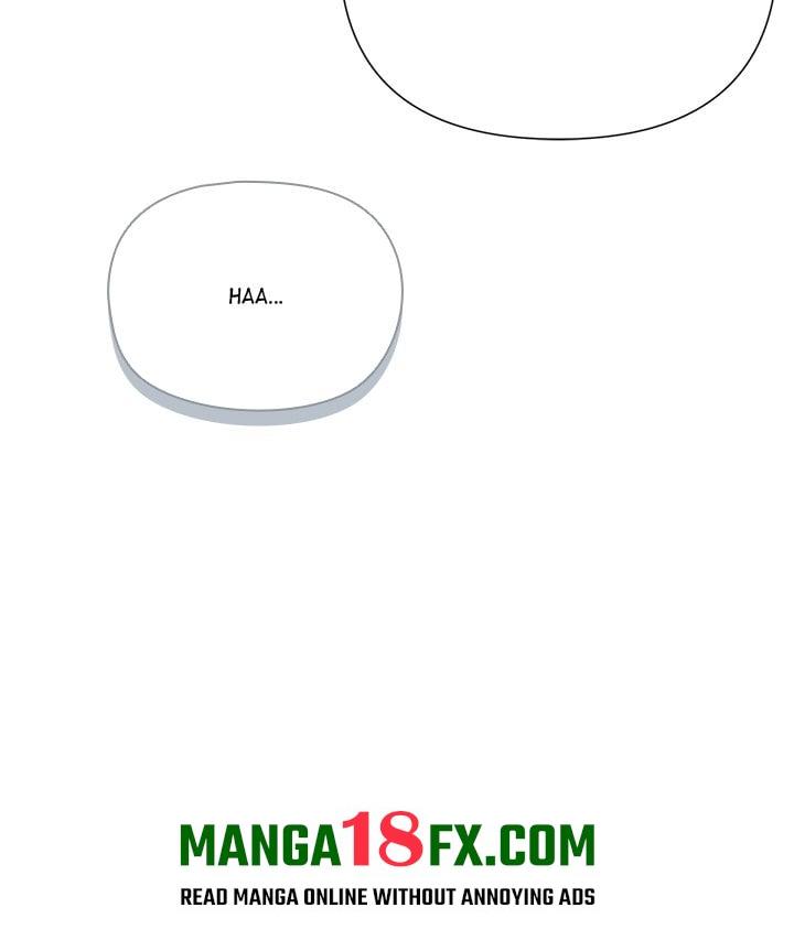 Paws on Campus Chapter 19 - Page 80