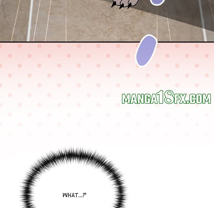 Paws on Campus Chapter 20 - Page 179