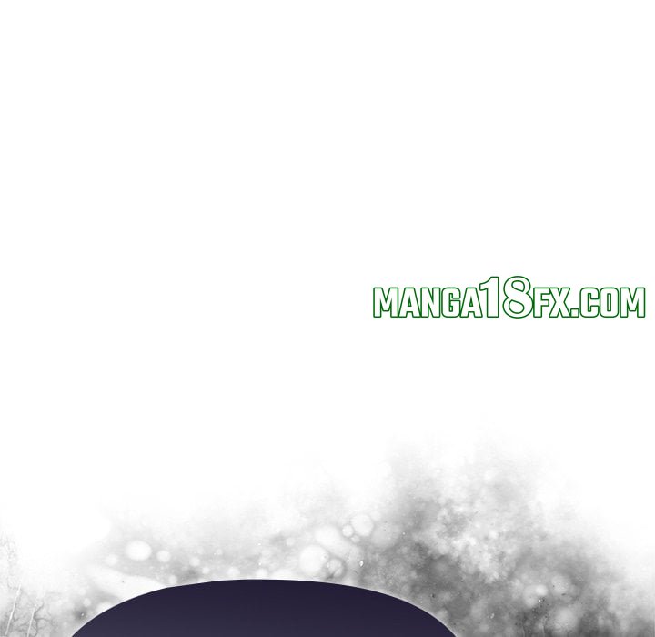 Paws on Campus Chapter 20 - Page 24