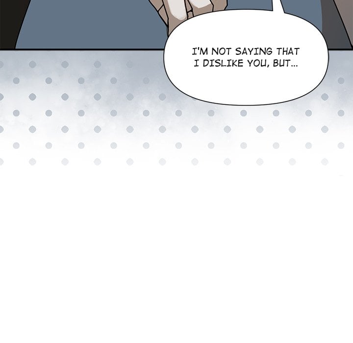 Paws on Campus Chapter 20 - Page 51