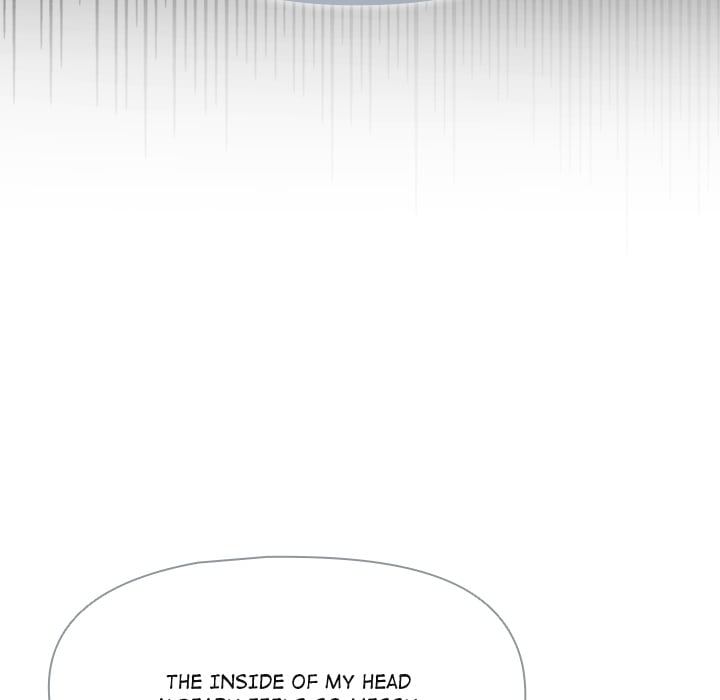 Paws on Campus Chapter 21 - Page 37