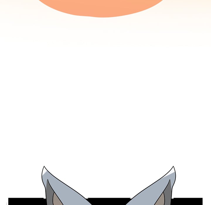 Paws on Campus Chapter 21 - Page 76