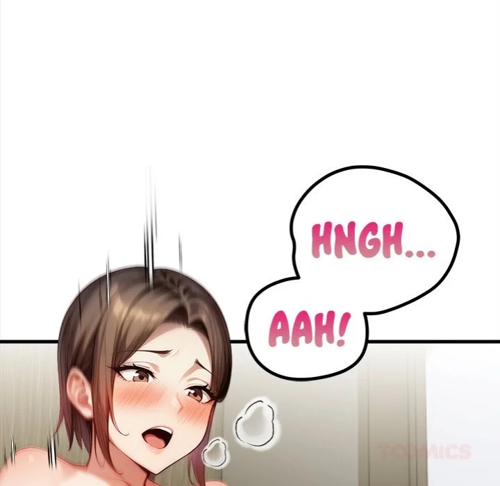 No Escape (Squee) Chapter 12 - Page 12