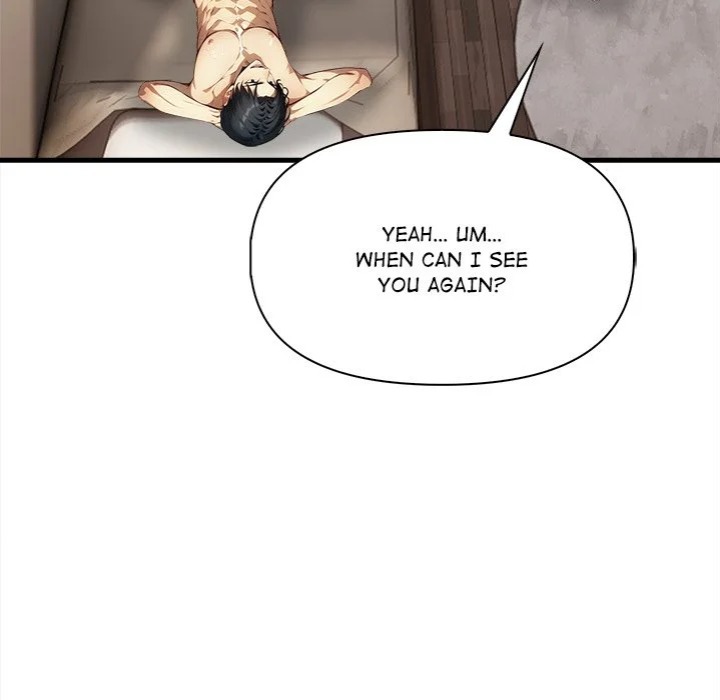 No Escape (Squee) Chapter 12 - Page 144