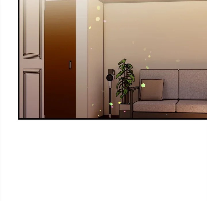 No Escape (Squee) Chapter 12 - Page 74