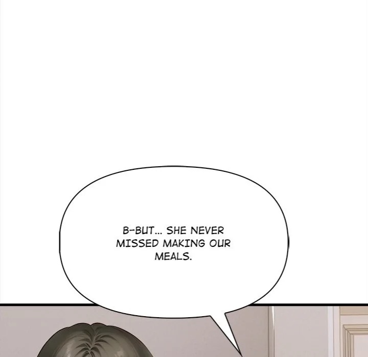 No Escape (Squee) Chapter 12 - Page 81