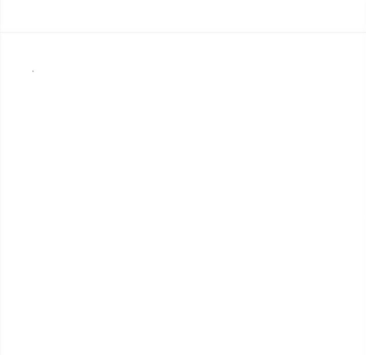 No Escape (Squee) Chapter 12 - Page 86