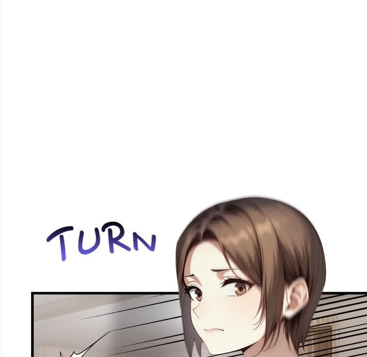 No Escape (Squee) Chapter 14 - Page 113