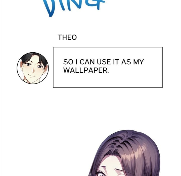 No Escape (Squee) Chapter 14 - Page 38