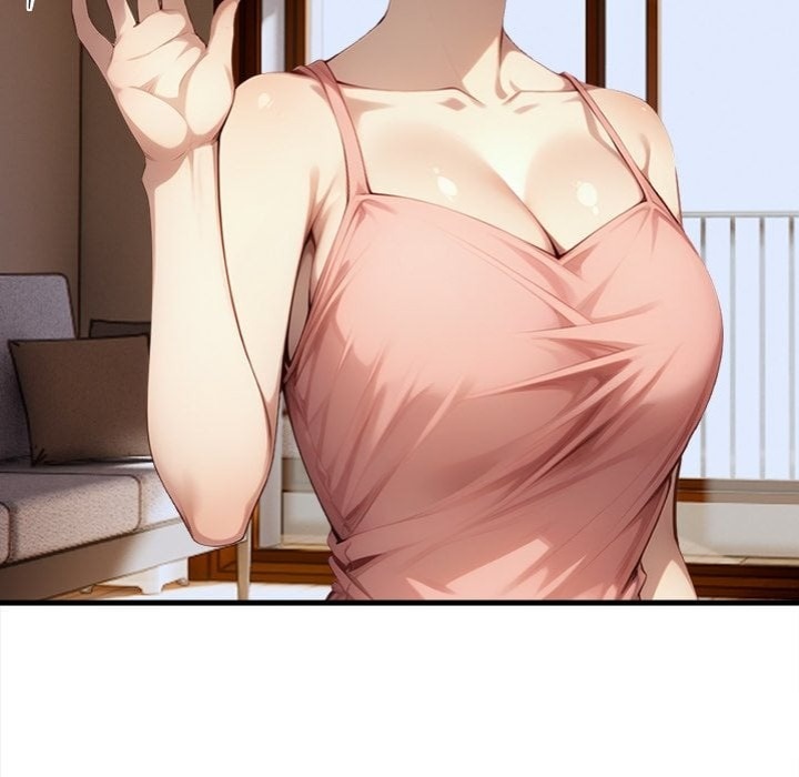 No Escape (Squee) Chapter 14 - Page 57