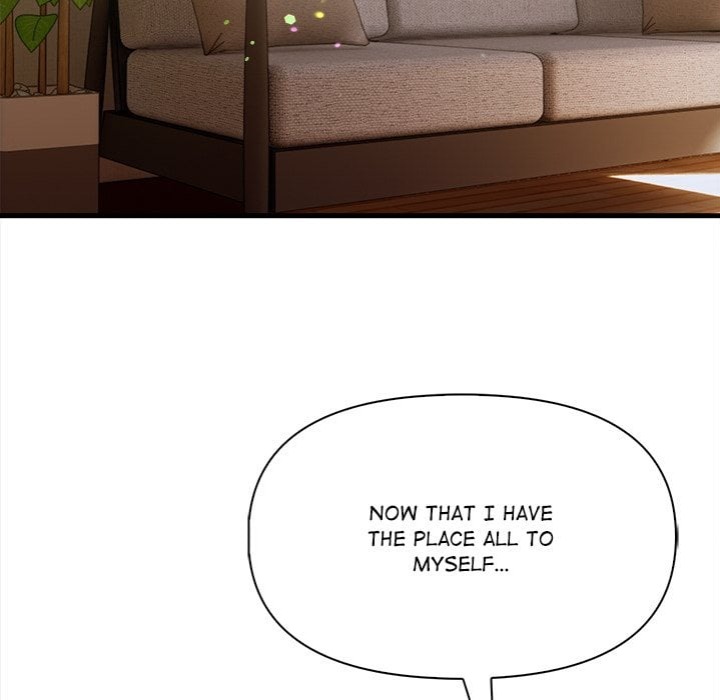 No Escape (Squee) Chapter 14 - Page 64