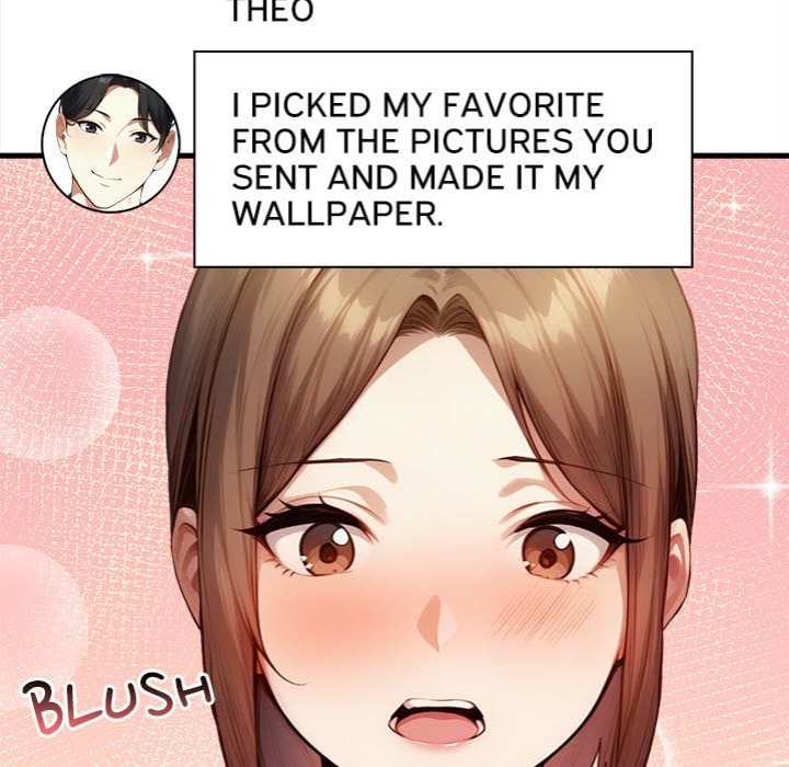 No Escape (Squee) Chapter 14 - Page 81