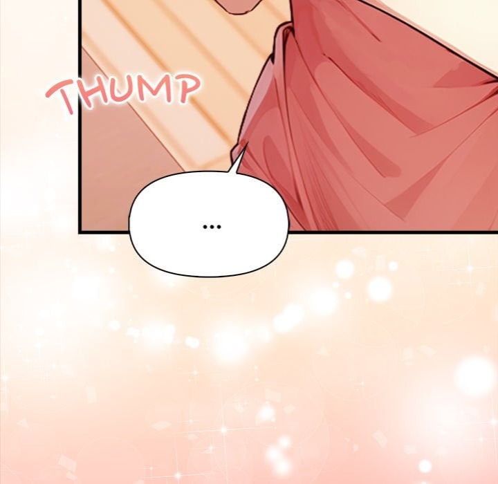 No Escape (Squee) Chapter 14 - Page 85