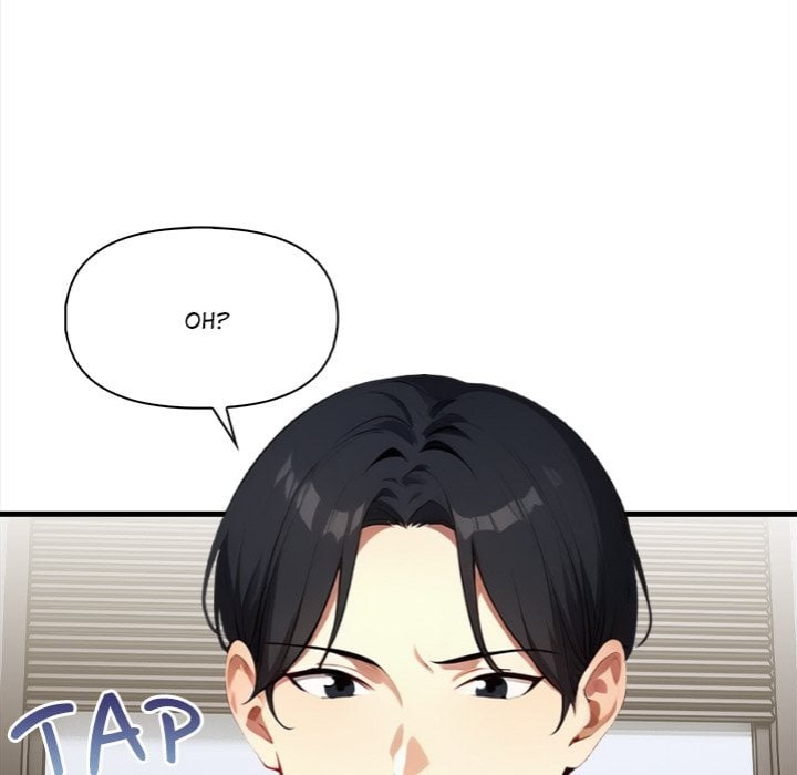 No Escape (Squee) Chapter 14 - Page 98