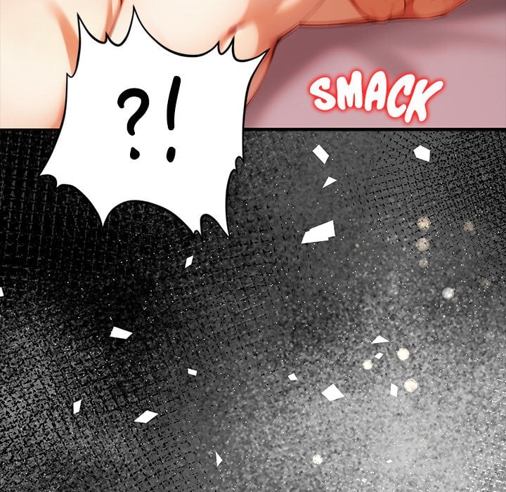 No Escape (Squee) Chapter 15 - Page 106