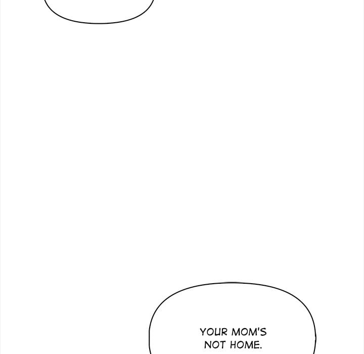 No Escape (Squee) Chapter 15 - Page 25