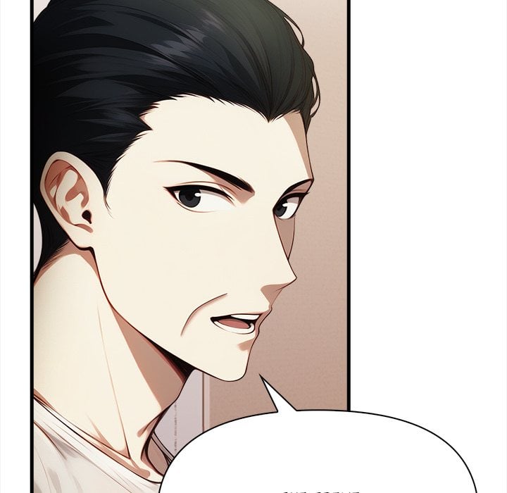 No Escape (Squee) Chapter 15 - Page 31