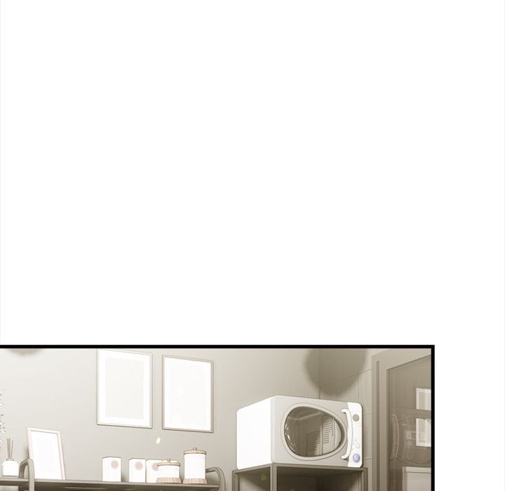 No Escape (Squee) Chapter 15 - Page 38