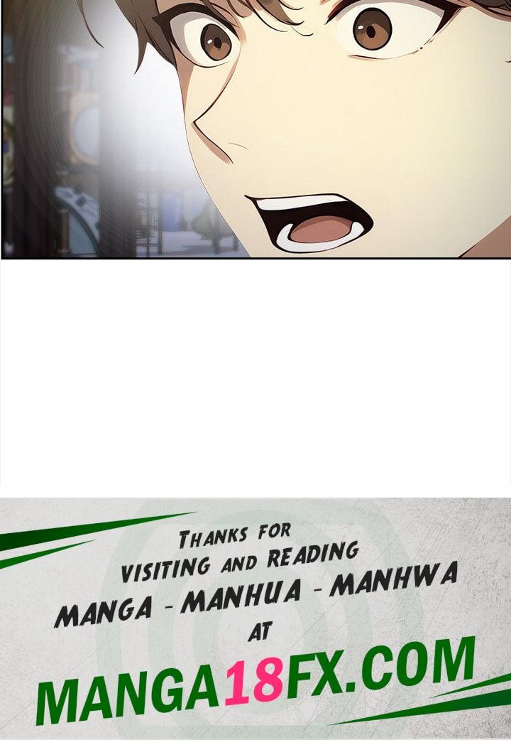 No Escape (Squee) Chapter 19 - Page 100