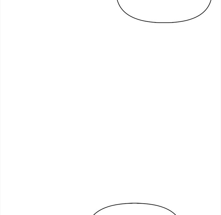 No Escape (Squee) Chapter 19 - Page 54