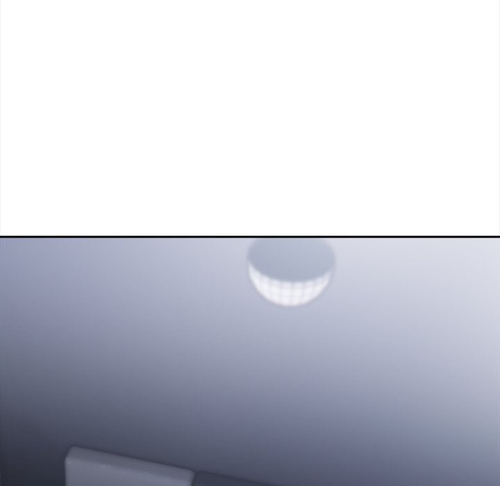 No Escape (Squee) Chapter 19 - Page 66