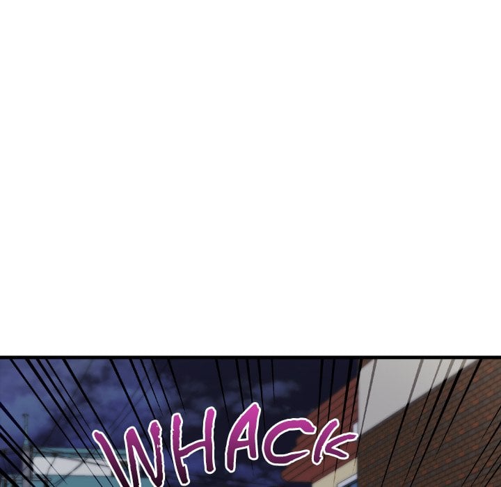 No Escape (Squee) Chapter 20 - Page 56