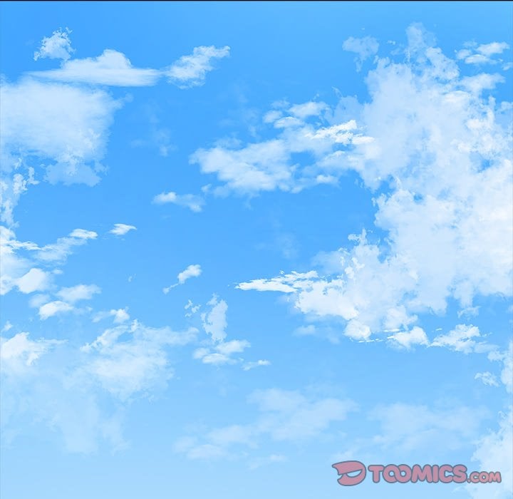 No Escape (Squee) Chapter 20 - Page 81