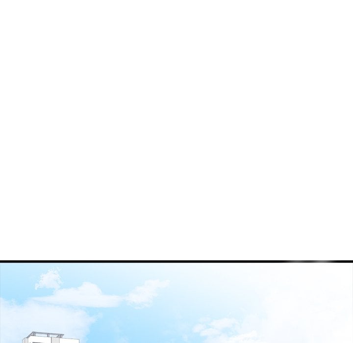 No Escape (Squee) Chapter 20 - Page 98