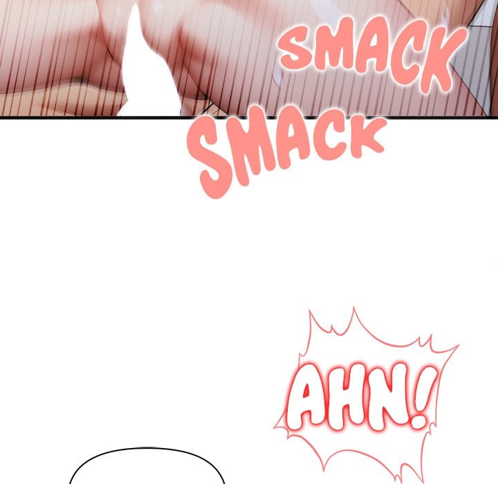 No Escape (Squee) Chapter 21 - Page 142