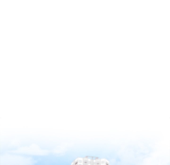 No Escape (Squee) Chapter 21 - Page 151