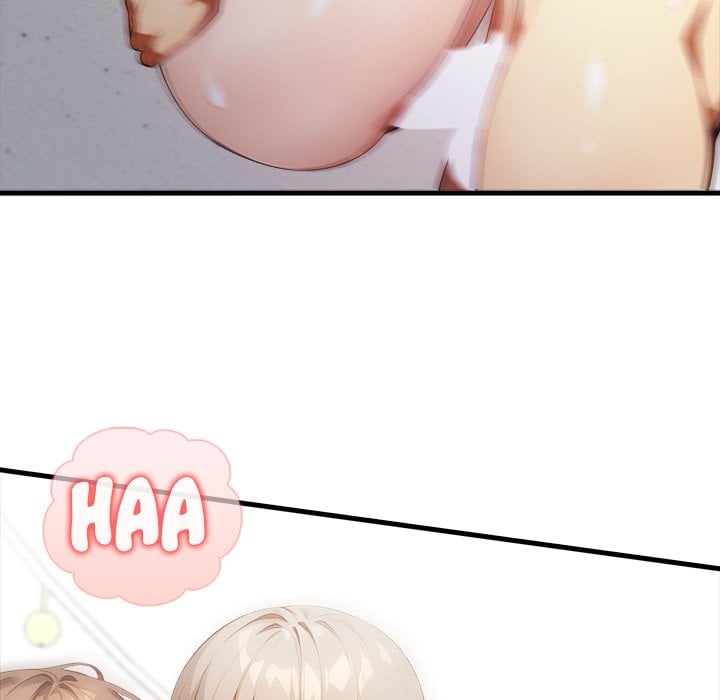 No Escape (Squee) Chapter 21 - Page 167