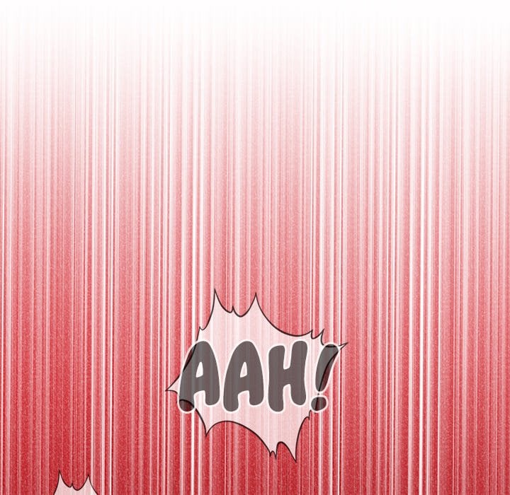 No Escape (Squee) Chapter 21 - Page 36