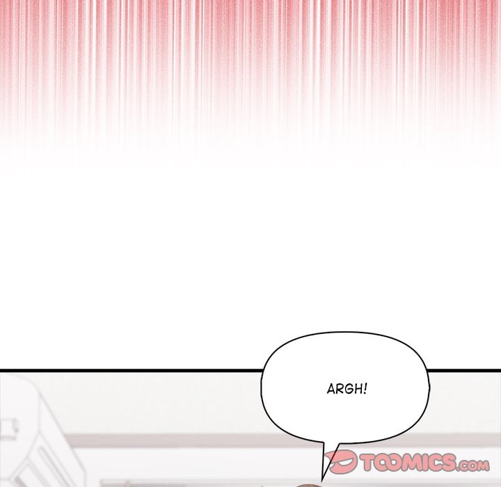 No Escape (Squee) Chapter 21 - Page 39