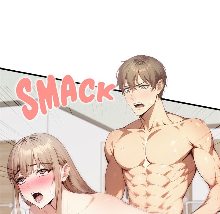 No Escape (Squee) Chapter 21 - Page 42