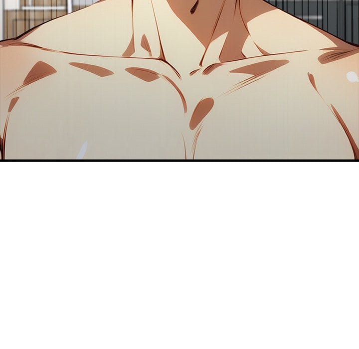 No Escape (Squee) Chapter 21 - Page 56