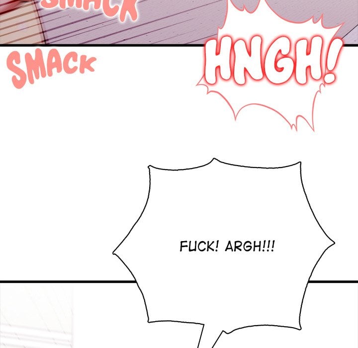 No Escape (Squee) Chapter 21 - Page 86