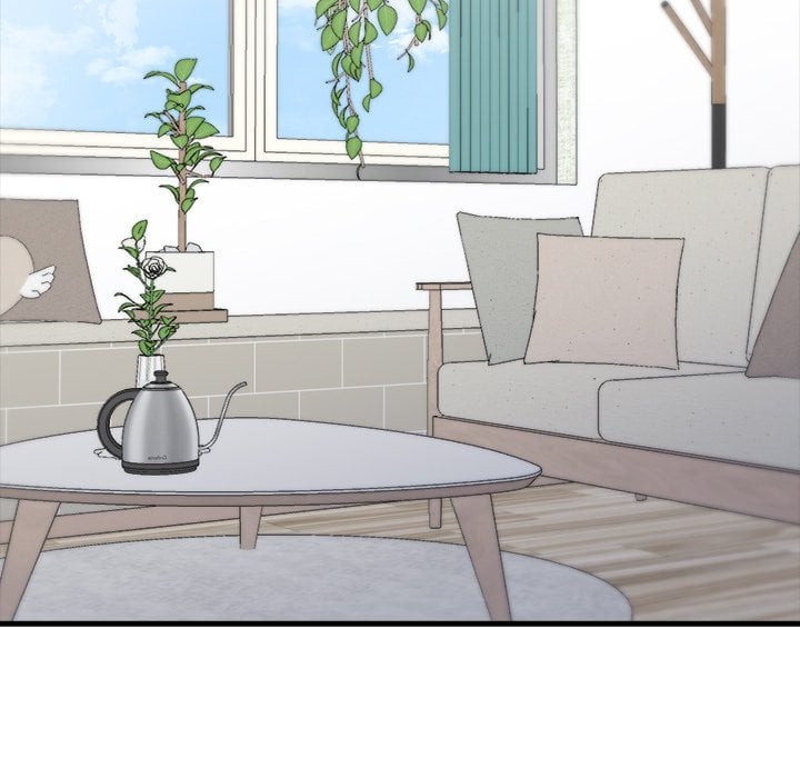 No Escape (Squee) Chapter 21 - Page 95