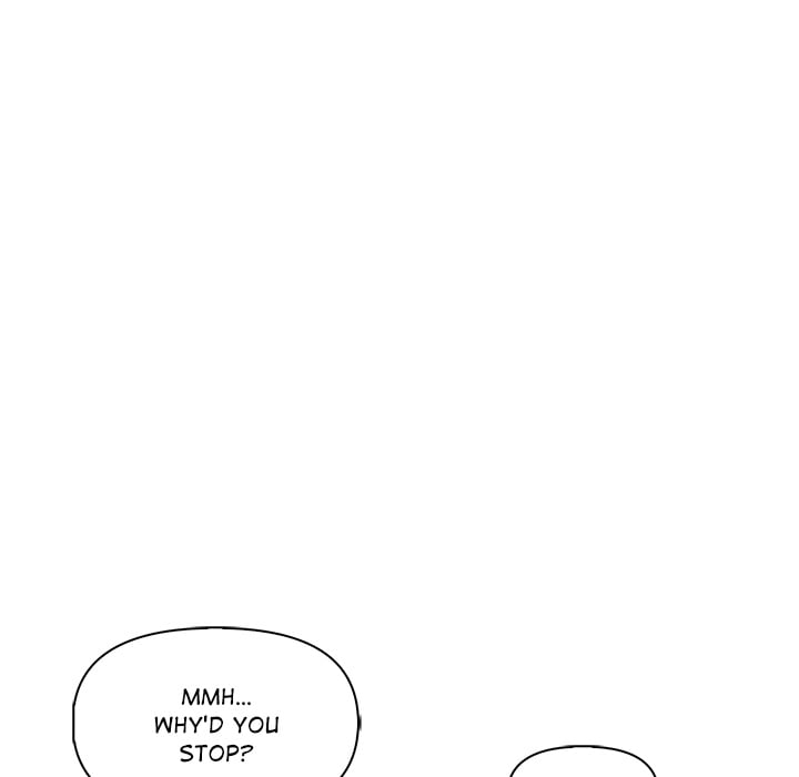 No Escape (Squee) Chapter 22 - Page 12