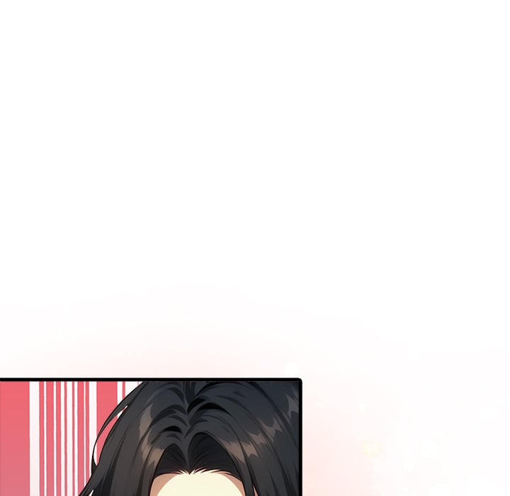 No Escape (Squee) Chapter 22 - Page 37