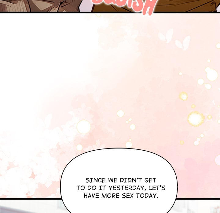 No Escape (Squee) Chapter 22 - Page 43