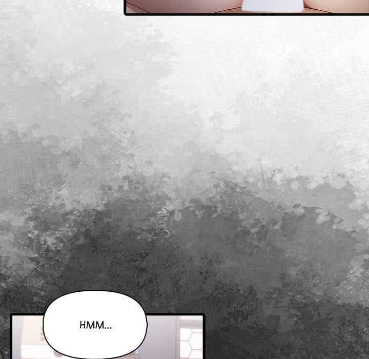 No Escape (Squee) Chapter 22 - Page 57