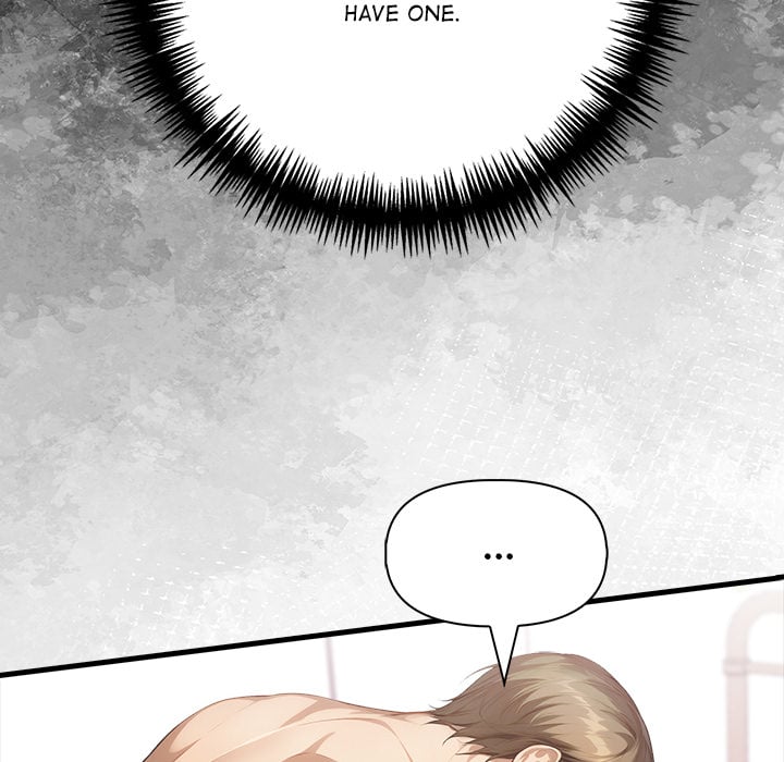 No Escape (Squee) Chapter 22 - Page 59