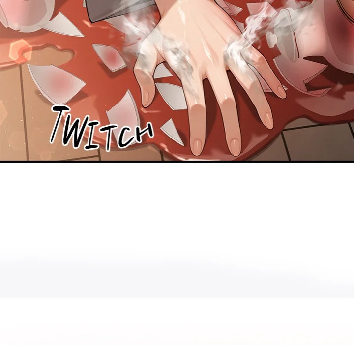 XX Dungeon Chapter 10 - Page 122