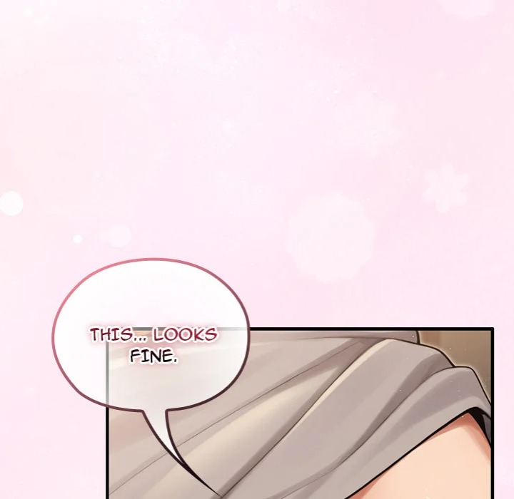 XX Dungeon Chapter 10 - Page 146