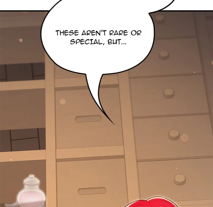 XX Dungeon Chapter 10 - Page 163