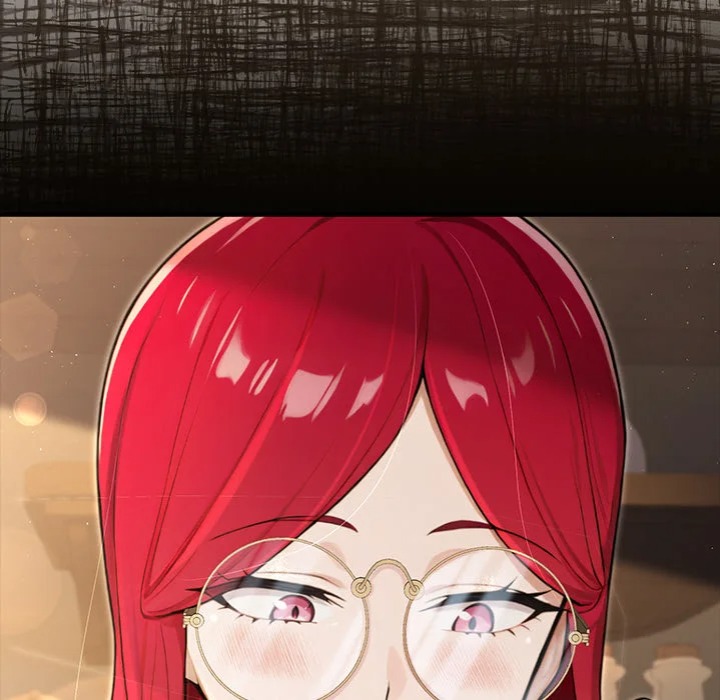 XX Dungeon Chapter 10 - Page 179