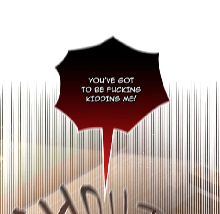 XX Dungeon Chapter 10 - Page 59