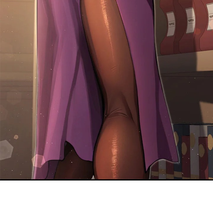 XX Dungeon Chapter 10 - Page 74